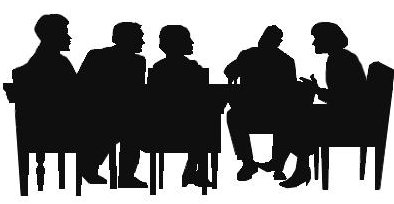 Board of Directors