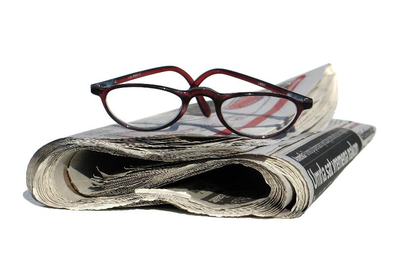 News Snooze